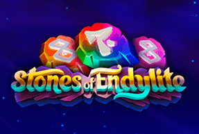 stones of endylity