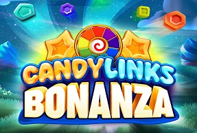 candylinks bonanza